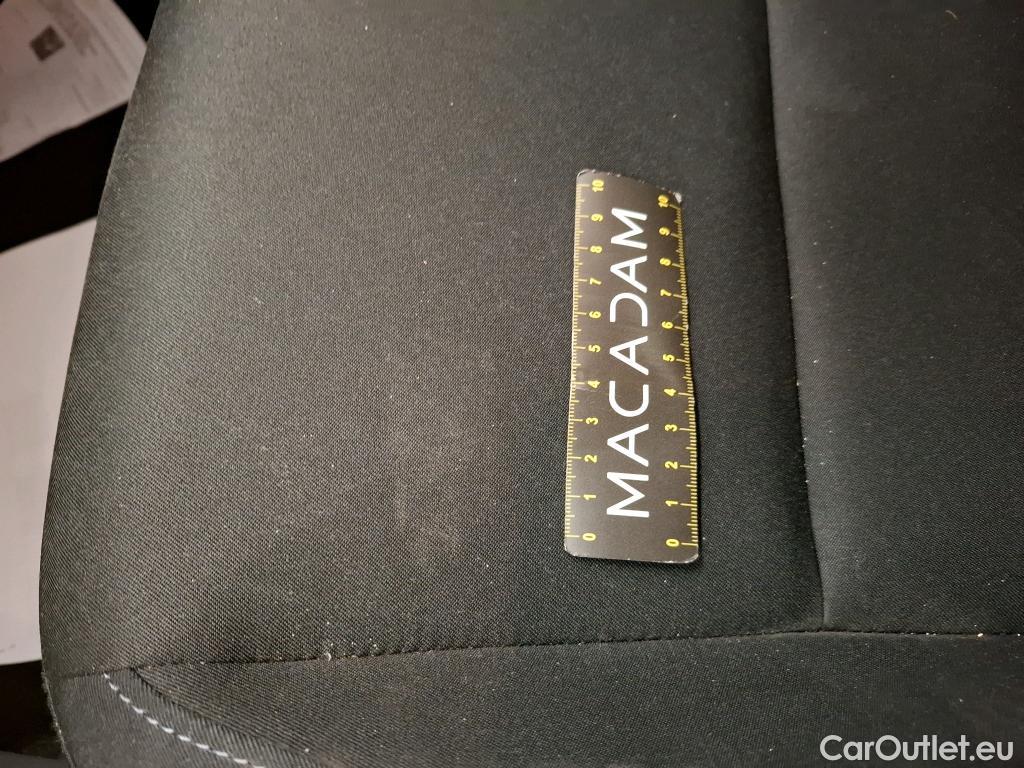  Renault  Clio  V Société Air Nav 1.5 dCi 85CV BVM6 E6dT #52