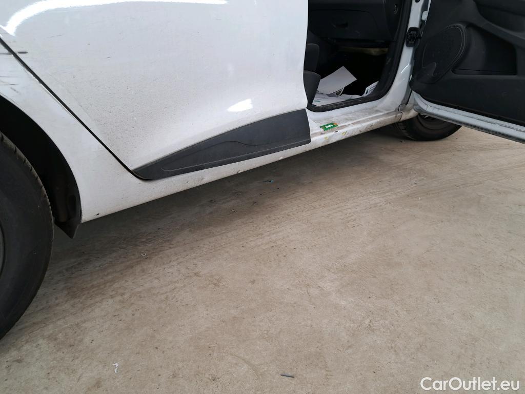  Renault  Clio  IV Air 1.5 dCi 75CV BVM5 E6 #56