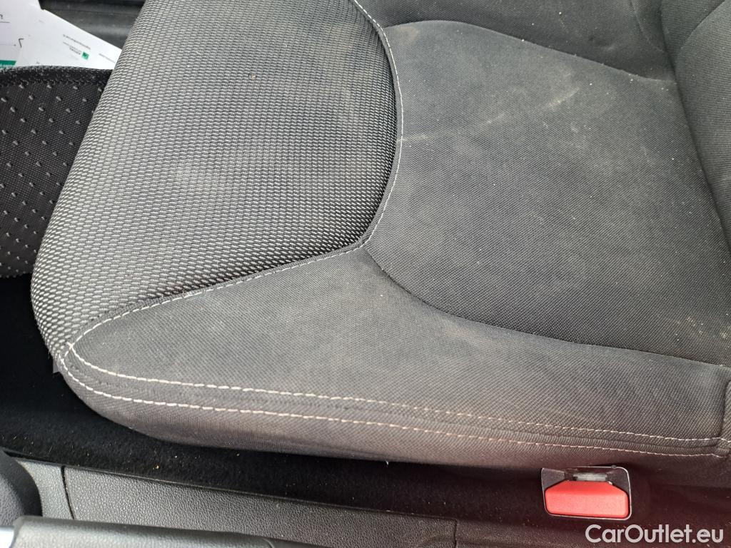  Renault  Clio  IV Air 1.5 dCi 75CV BVM5 E6 #103