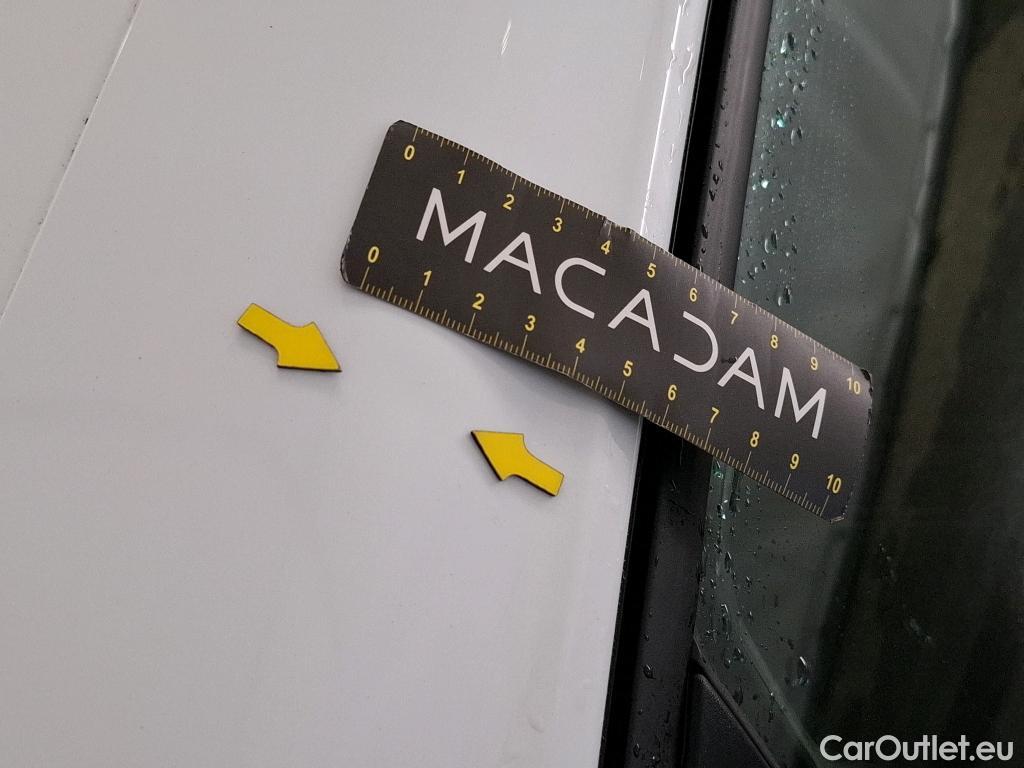  Renault  Clio  V Société Air Nav 1.5 dCi 85CV BVM6 E6dT #64
