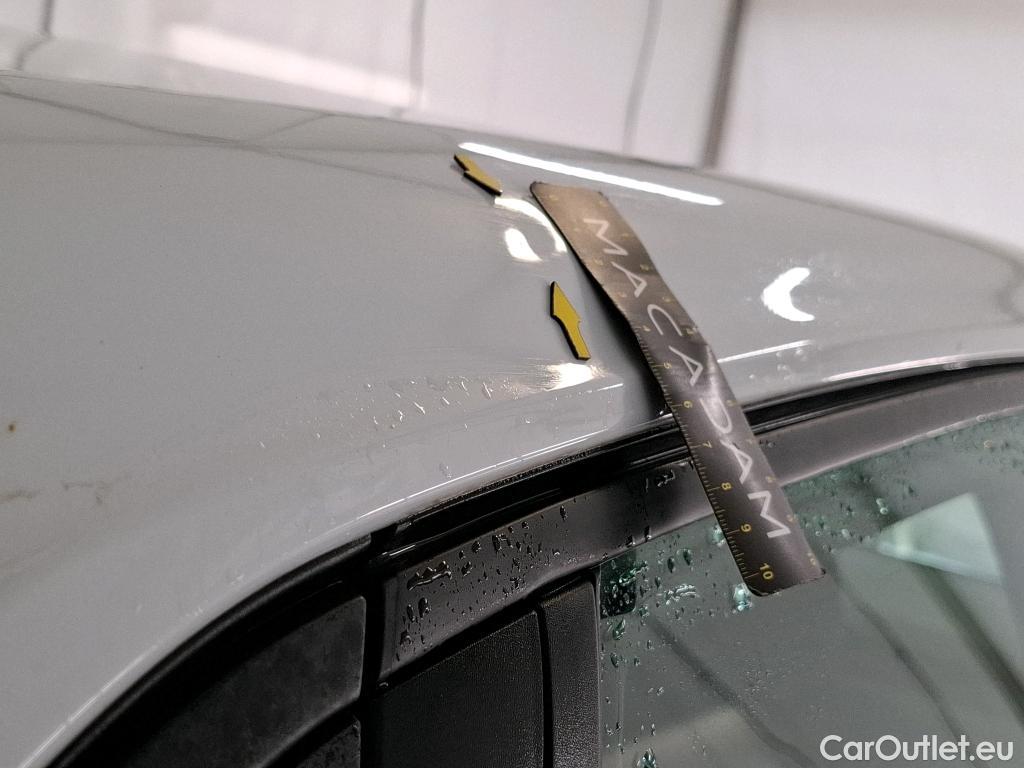  Renault  Clio  V Société Air Nav 1.5 dCi 85CV BVM6 E6dT #63