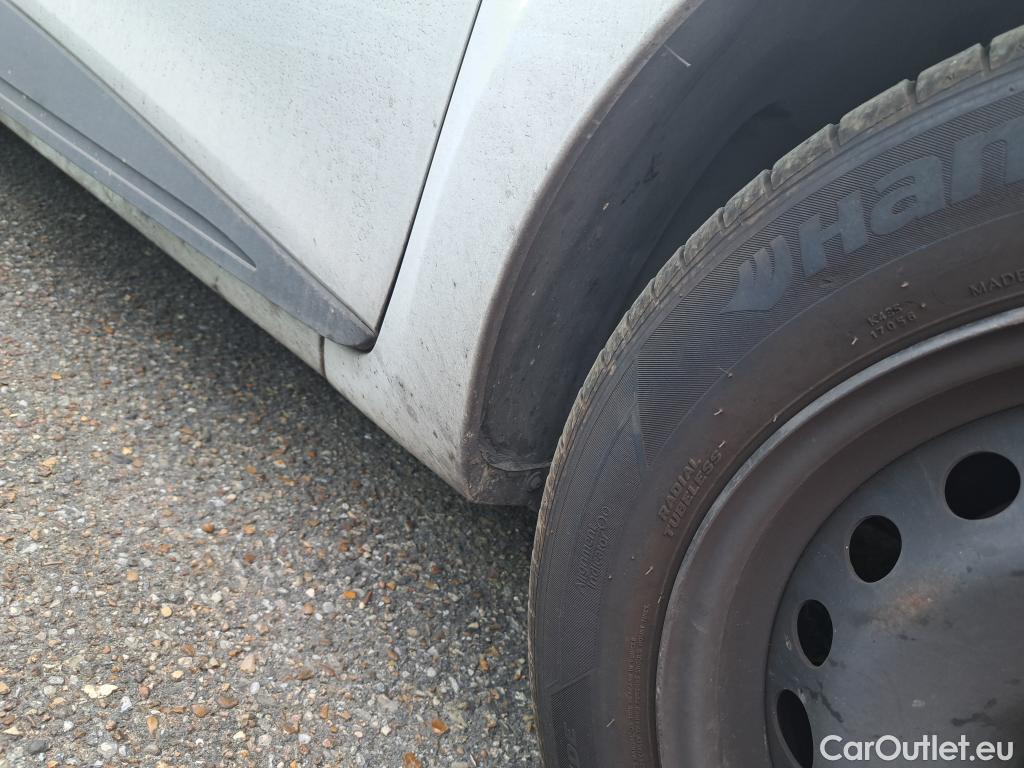  Renault  Clio  IV Air 1.5 dCi 75CV BVM5 E6 #60