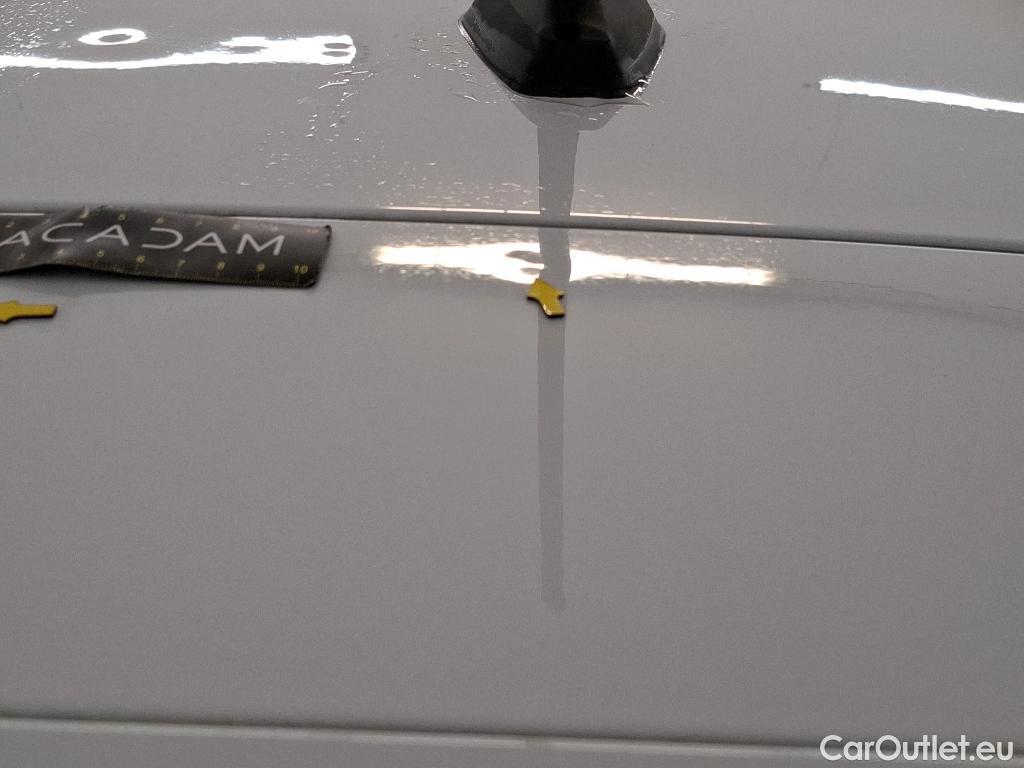  Renault  Clio  V Société Air Nav 1.5 dCi 85CV BVM6 E6dT #31