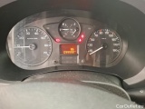 Peugeot  Partner  L2 Premium Pack 1.6 HDi 100CV BVM5 E6 #6