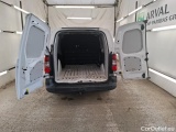  Peugeot  Partner  L2 Premium Pack 1.6 HDi 100CV BVM5 E6 #10