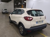  Renault  Captur  Business 0.9 TCe 90CV BVM5 E6 / TRANSFO VP/VF #2