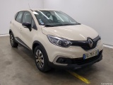  Renault  Captur  Business 0.9 TCe 90CV BVM5 E6 / TRANSFO VP/VF #4