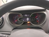  Renault  Captur  Business 0.9 TCe 90CV BVM5 E6 / TRANSFO VP/VF #6