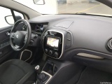  Renault  Captur  Business 0.9 TCe 90CV BVM5 E6 / TRANSFO VP/VF #5
