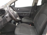  Renault  Captur  Business 0.9 TCe 90CV BVM5 E6 / TRANSFO VP/VF #10