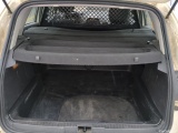  Renault  Captur  Business 0.9 TCe 90CV BVM5 E6 / TRANSFO VP/VF #9