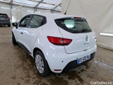  Renault  Clio  IV Air 0.9 TCe 75CV BVM5 E6 #2