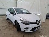  Renault  Clio  IV Air 0.9 TCe 75CV BVM5 E6 #4
