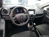 Renault  Clio  IV Air 0.9 TCe 75CV BVM5 E6 #5