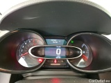  Renault  Clio  IV Air 0.9 TCe 75CV BVM5 E6 #6