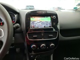  Renault  Clio  IV Air 0.9 TCe 75CV BVM5 E6 #7