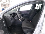  Renault  Clio  IV Air 0.9 TCe 75CV BVM5 E6 #8