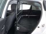  Renault  Clio  IV Air 0.9 TCe 75CV BVM5 E6 #9