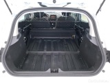  Renault  Clio  IV Air 0.9 TCe 75CV BVM5 E6 #10