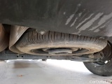  Renault  Clio  IV Air 0.9 TCe 75CV BVM5 E6 #11