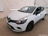  Renault  Clio  IV Air 1.5 dCi 75CV BVM5 E6 