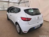 Renault  Clio  IV Air 1.5 dCi 75CV BVM5 E6 #2