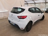  Renault  Clio  IV Air 1.5 dCi 75CV BVM5 E6 #3