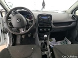  Renault  Clio  IV Air 1.5 dCi 75CV BVM5 E6 #5