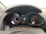  Renault  Clio  IV Air 1.5 dCi 75CV BVM5 E6 #6