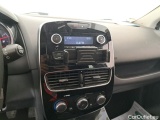  Renault  Clio  IV Air 1.5 dCi 75CV BVM5 E6 #7