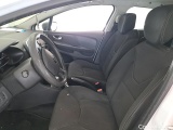  Renault  Clio  IV Air 1.5 dCi 75CV BVM5 E6 #8