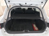  Renault  Clio  IV Air 1.5 dCi 75CV BVM5 E6 #10