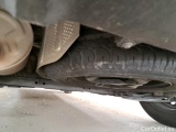  Renault  Clio  IV Air 1.5 dCi 75CV BVM5 E6 #11