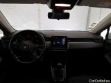  Renault  Clio  V Société Air Nav 1.5 dCi 85CV BVM6 E6dT #5
