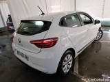  Renault  Clio  V Société Air Nav 1.5 dCi 85CV BVM6 E6dT #3