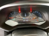  Renault  Clio  V Société Air Nav 1.5 dCi 85CV BVM6 E6dT #6