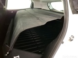  Renault  Clio  V Société Air Nav 1.5 dCi 85CV BVM6 E6dT #9