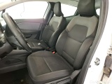  Renault  Clio  V Société Air Nav 1.5 dCi 85CV BVM6 E6dT #8