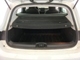  Renault  Clio  V Société Air Nav 1.5 dCi 85CV BVM6 E6dT #10