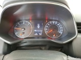  Renault  Clio  V Société Air Nav 1.5 dCi 85CV BVM6 E6dT #6