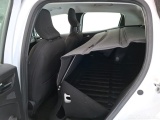  Renault  Clio  V Société Air Nav 1.5 dCi 85CV BVM6 E6dT #9