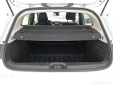  Renault  Clio  V Société Air Nav 1.5 dCi 85CV BVM6 E6dT #10