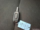  Renault  Clio  V Société Air Nav 1.5 dCi 85CV BVM6 E6dT #12