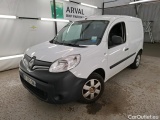  Renault  Kangoo  Express Extra (Série Spéciale) 1.5 dCi 75CV BVM5 E6 