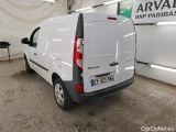  Renault  Kangoo  Express Extra (Série Spéciale) 1.5 dCi 75CV BVM5 E6 #2