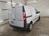  Renault  Kangoo  Express Extra (Série Spéciale) 1.5 dCi 75CV BVM5 E6 #3