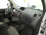  Renault  Kangoo  Express Extra (Série Spéciale) 1.5 dCi 75CV BVM5 E6 #5