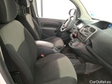  Renault  Kangoo  Express Extra (Série Spéciale) 1.5 dCi 75CV BVM5 E6 #8