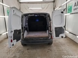  Renault  Kangoo  Express Extra (Série Spéciale) 1.5 dCi 75CV BVM5 E6 #10