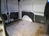  Renault  Kangoo  Express Extra (Série Spéciale) 1.5 dCi 75CV BVM5 E6 #9